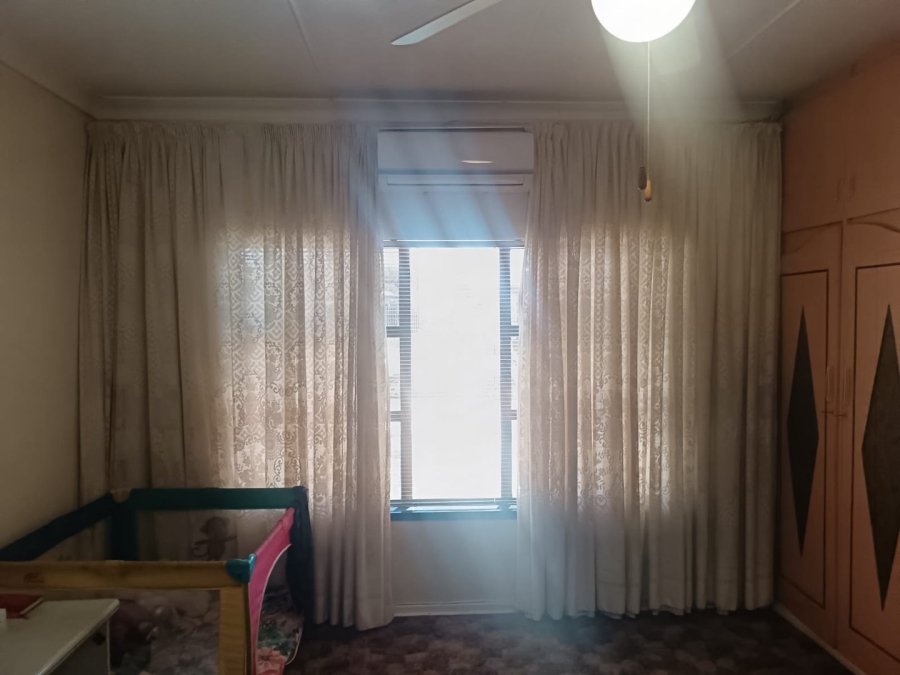 3 Bedroom Property for Sale in Northview Northern Cape